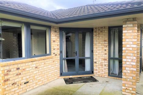 Photo of property in 3 Archer Court, Hamilton East, Hamilton, 3216