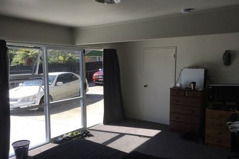 Photo of property in 16a Gallagher Street, Springfield, Rotorua, 3015