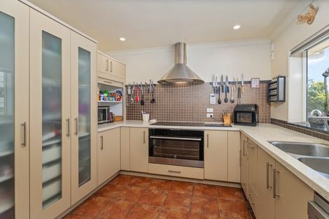 Photo of property in 10/400 Bluff Road, Matarangi, Whitianga, 3592