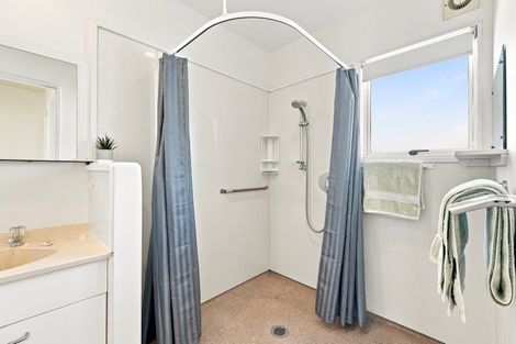 Photo of property in 31c Liffiton Street, Gonville, Whanganui, 4501