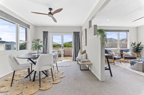 Photo of property in 15 Mclean Street, Strandon, New Plymouth, 4312