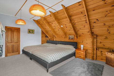 Photo of property in 6 Avoca Place, Darfield, 7510