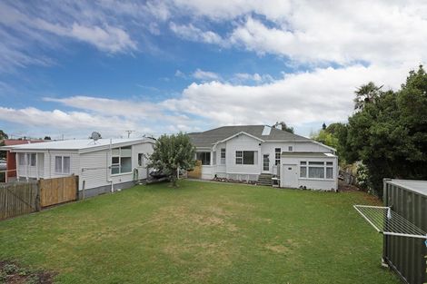 Photo of property in 389 Wellington Road, Marton, 4710