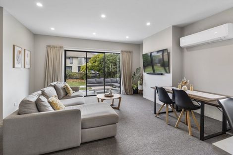 Photo of property in 24 Irvine Street, Highfield, Timaru, 7910