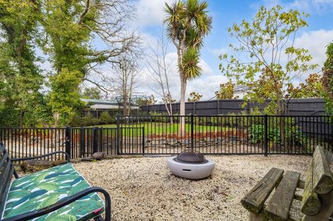 Photo of property in 149 Rutland Street, St Albans, Christchurch, 8052