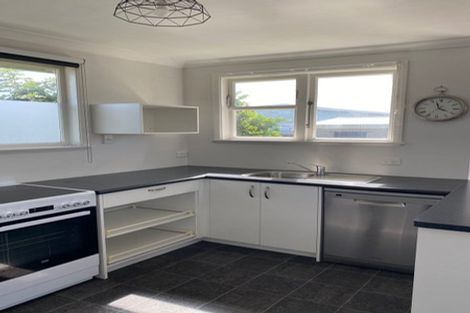 Photo of property in 12b Broadway Street, Martinborough, 5711