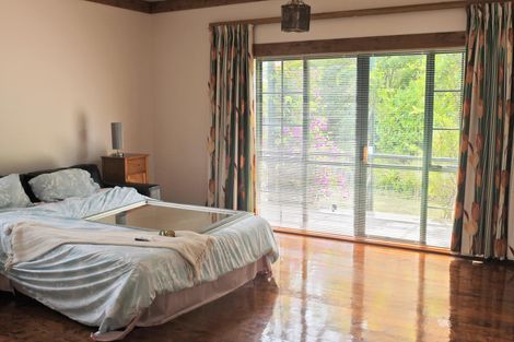 Photo of property in 64 Dennis Road, Kaipara Flats, Warkworth, 0981