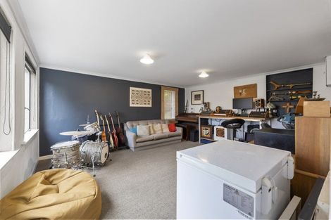 Photo of property in 48 Skibo Street, Kew, Dunedin, 9012