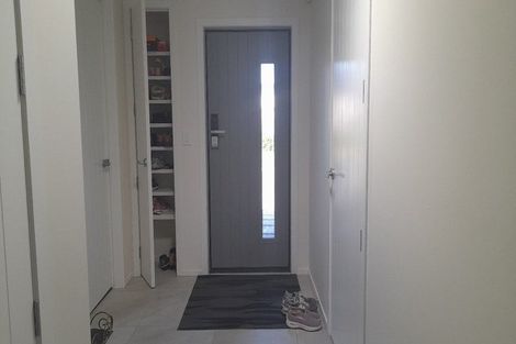 Photo of property in 3 Letford Road, Chartwell, Hamilton, 3210