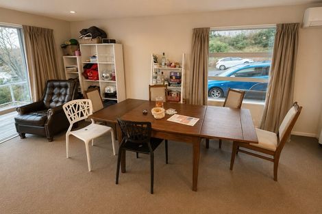 Photo of property in 67a Cargill Street, Dunedin Central, Dunedin, 9016