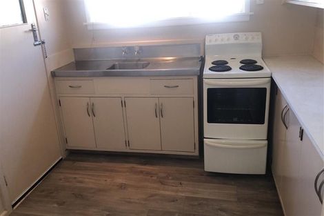 Photo of property in 44 Tancred Street, Linwood, Christchurch, 8011