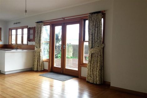 Photo of property in 26 Jenner Road, Toi Toi, Nelson, 7010