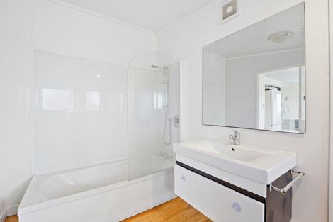 Photo of property in 75 Keith Street, Whanganui, 4500