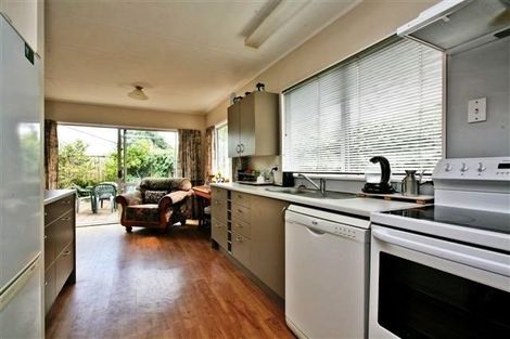 Photo of property in 603a Dennett Street, Mahora, Hastings, 4120