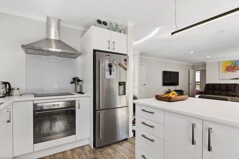 Photo of property in 57 Montebello Avenue, Stoke, Nelson, 7011