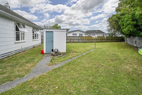 Photo of property in 1023 Bledisloe Street, Raureka, Hastings, 4120