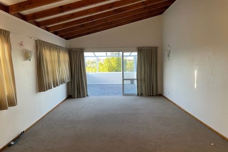 Photo of property in 3 Sunrise Avenue, Murrays Bay, Auckland, 0630