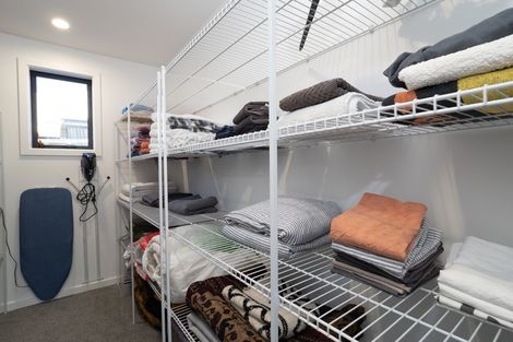 Photo of property in 16 Torbay Avenue, Huntingdon, Ashburton, 7774