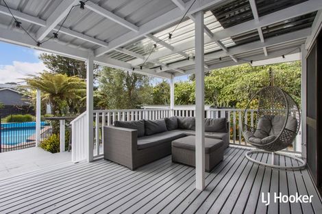 Photo of property in 19 Tatai Road, Bowentown, Katikati, 3177