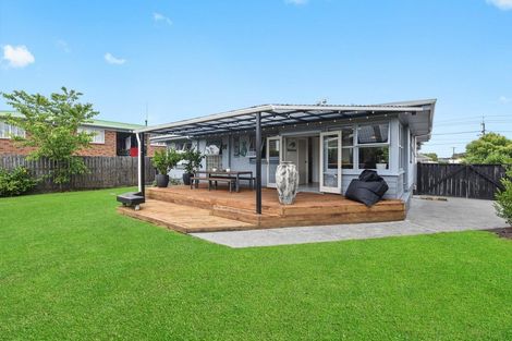 Photo of property in 110 Beerescourt Road, Beerescourt, Hamilton, 3200