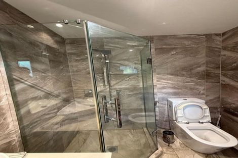 Photo of property in 51b West Coast Road, Glen Eden, Auckland, 0602