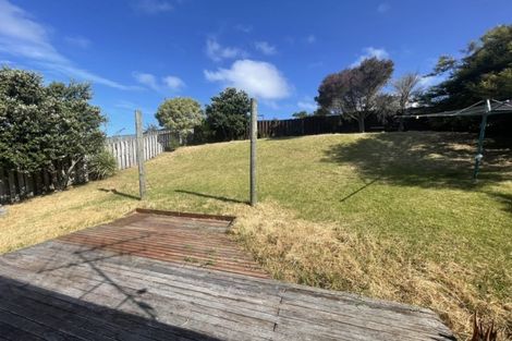 Photo of property in 9 Danbury Drive, Torbay, Auckland, 0630