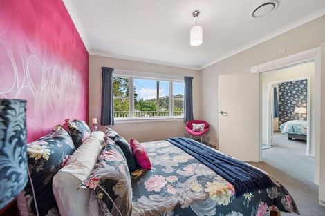 Photo of property in 21 Glenross Street, Glenross, Dunedin, 9011