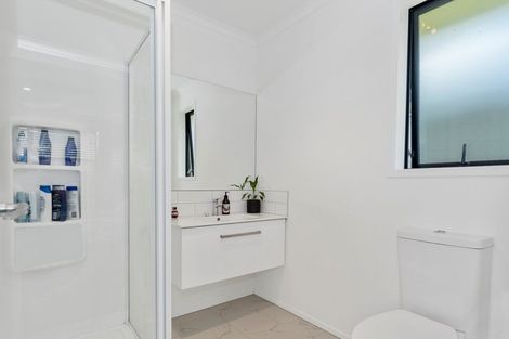 Photo of property in 91 Kennedy Road, Pyes Pa, Tauranga, 3112