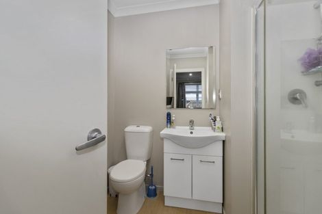 Photo of property in 7b Bleakley Place, Hillcrest, Hamilton, 3216