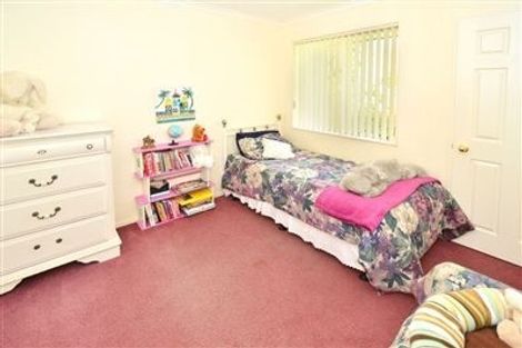 Photo of property in 26 Castaway Place, Gulf Harbour, Whangaparaoa, 0930