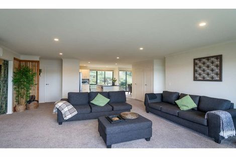 Photo of property in 34 Rangitane Loop Road, Kerikeri, 0294