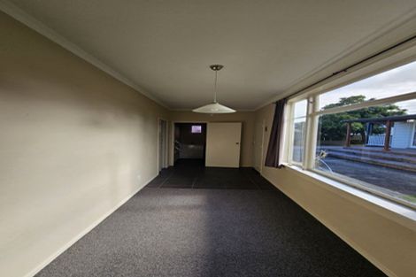 Photo of property in 52 Jellicoe Street, Whanganui East, Whanganui, 4500