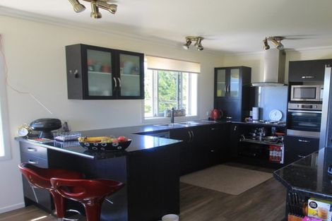 Photo of property in 48 Manuka Terrace, Ben Ohau, Twizel, 7999