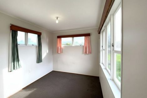Photo of property in 7 Valentine Street, Papakura, 2110