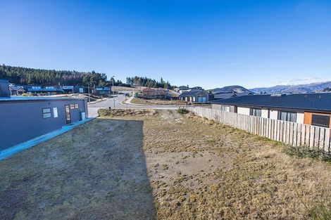 Photo of property in 16 Clearview Street, Wanaka, 9305