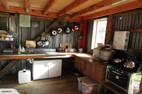 Photo of property in 59 Harbour View Rise, Mangonui, 0494