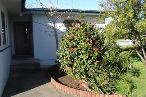 Photo of property in 20 Trevelyan Street, Onekawa, Napier, 4110