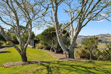 Photo of property in 173 Onewhero-tuakau Bridge Road, Onewhero, Tuakau, 2697