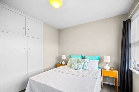 Photo of property in 65a Veitches Road, Casebrook, Christchurch, 8051