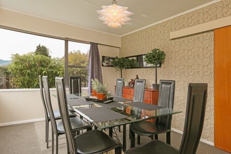 Photo of property in 15 Madden Place, Solway, Masterton, 5810