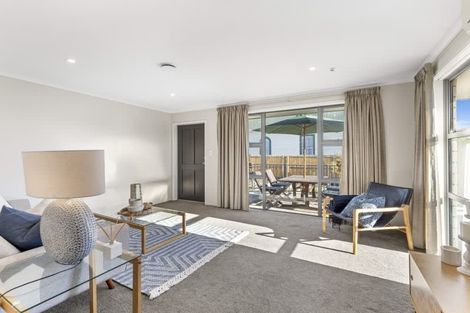 Photo of property in 2/159 Edgeware Road, Edgeware, Christchurch, 8013