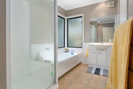 Photo of property in 44 Dominion Avenue, Cambridge, 3434