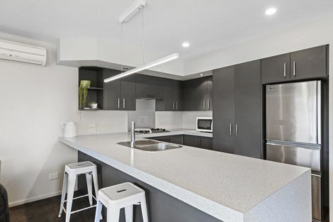 Photo of property in 30a Matangi Street, Hei Hei, Christchurch, 8042