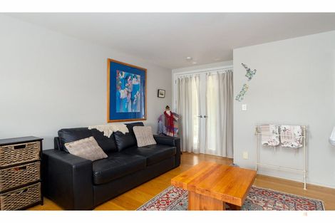 Photo of property in 52b Ribbonwood Road, Geraldine Downs, Geraldine, 7991