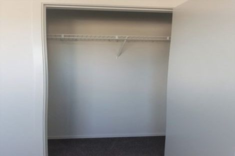 Photo of property in 1 Apostle Mews, Papamoa, 3118