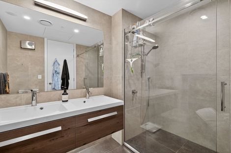 Photo of property in 605/64 Kilmore Street, Christchurch Central, Christchurch, 8013