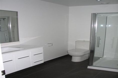 Photo of property in 3 Philippe Avenue, Yaldhurst, Christchurch, 8042