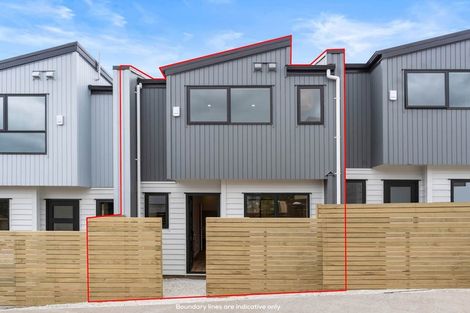 Photo of property in 7d Sherie Place, Howick, Auckland, 2014