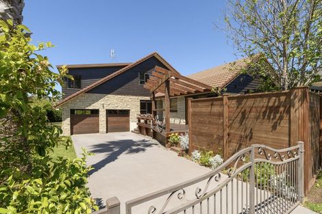 Photo of property in 3 Cathray Place, Matua, Tauranga, 3110