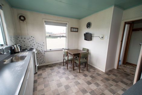 Photo of property in 24 Simmonds Street, Alexandra, 9320